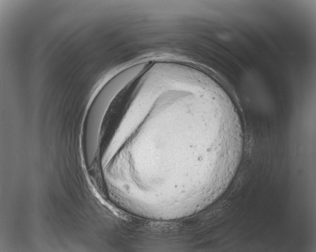 X0000085010863200704021358