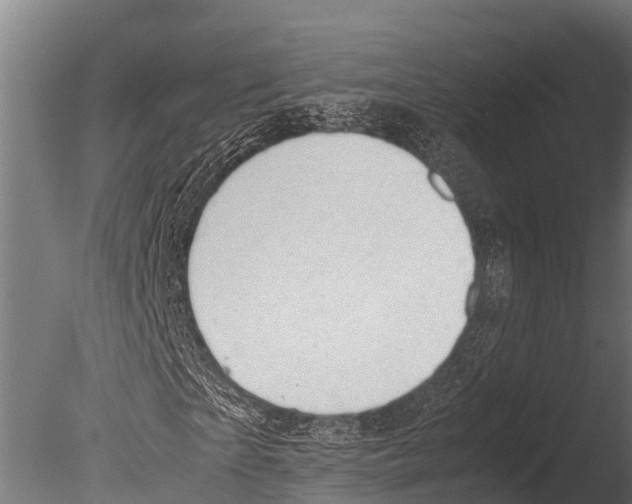 X0000085010865200704021358