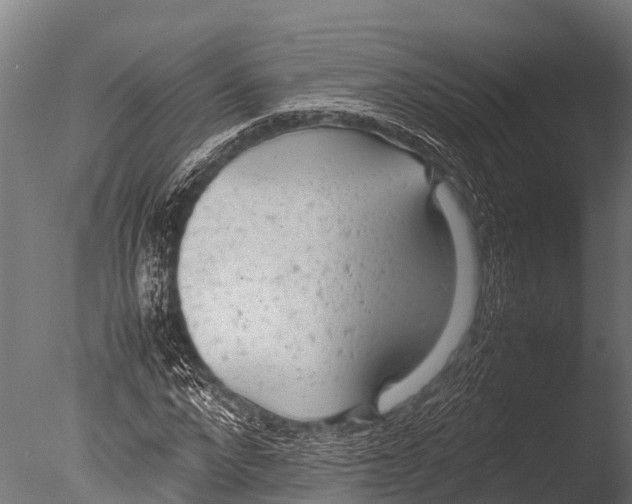 X0000085010872200704021357