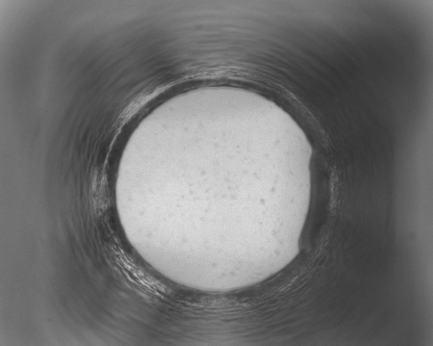 X0000085010876200704021357