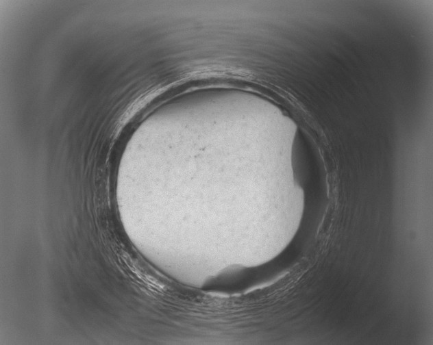 X0000085010877200704021357