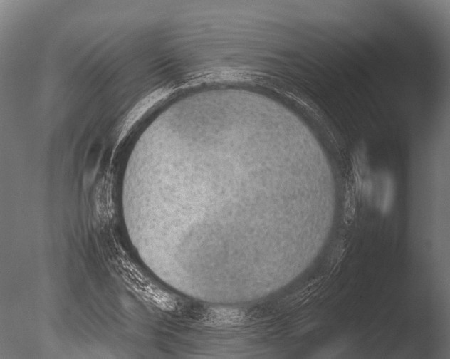 X0000085010878200704021357