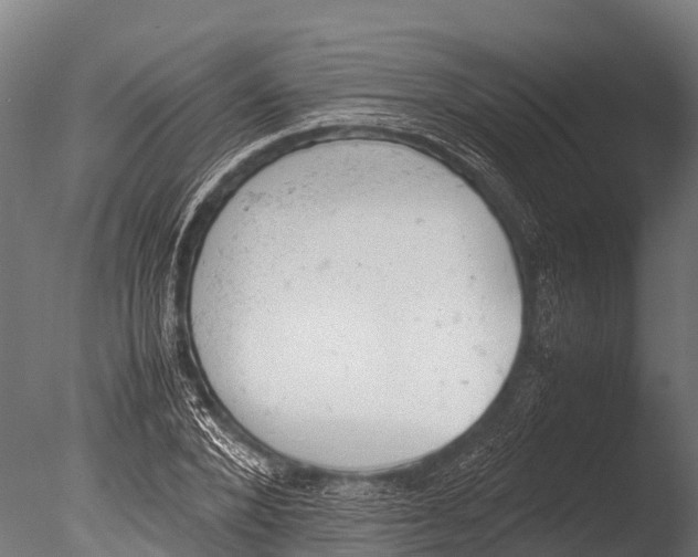 X0000085010880200704021357