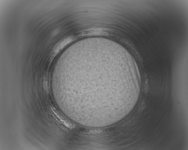 X0000085010882200704021357