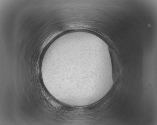 X0000085010885200704021357