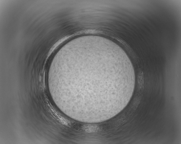 X0000085010886200704021357