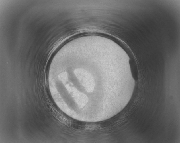 X0000085010887200704021357