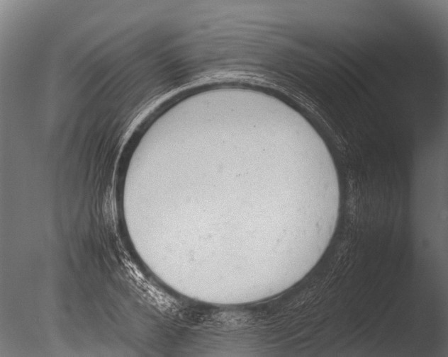 X0000085010888200704021357