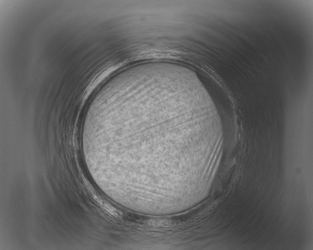 X0000085010893200704021357