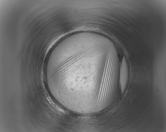 X0000085010896200704021357