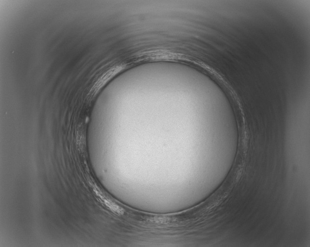 X0000085010897200704021357