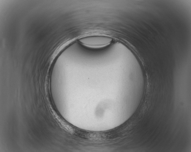 X0000085010901200704021357