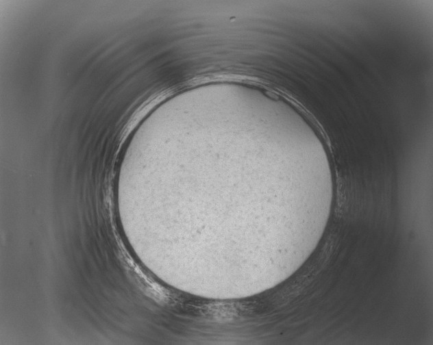 X0000085010906200704021357