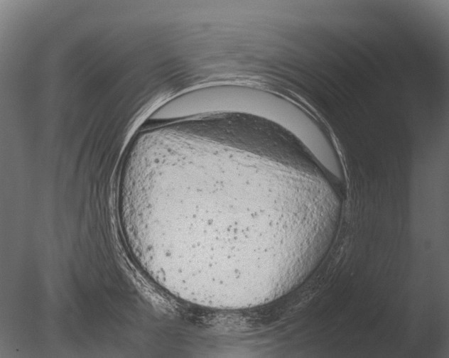 X0000085010907200704021357