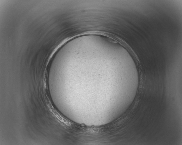 X0000085010908200704021357