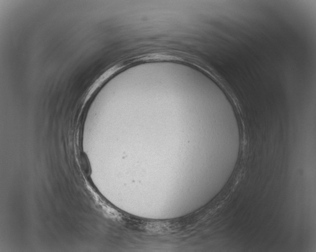 X0000085010909200704021357