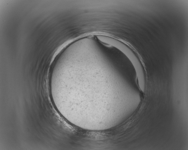 X0000085010910200704021357