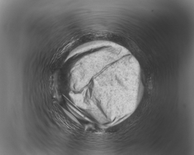 X0000085010916200704021356