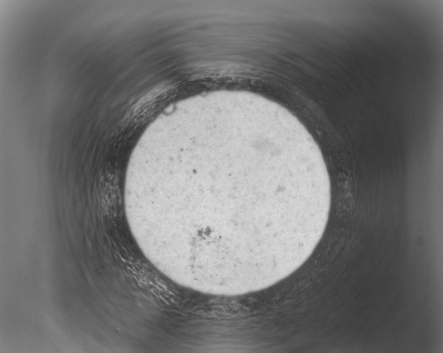 X0000085010918200704021356