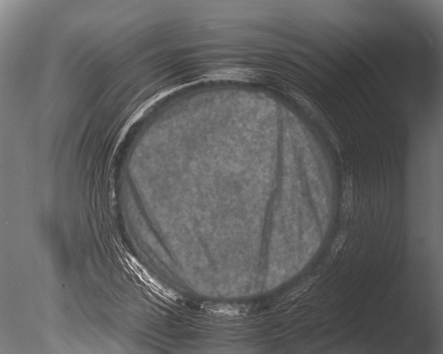 X0000085010923200704021356