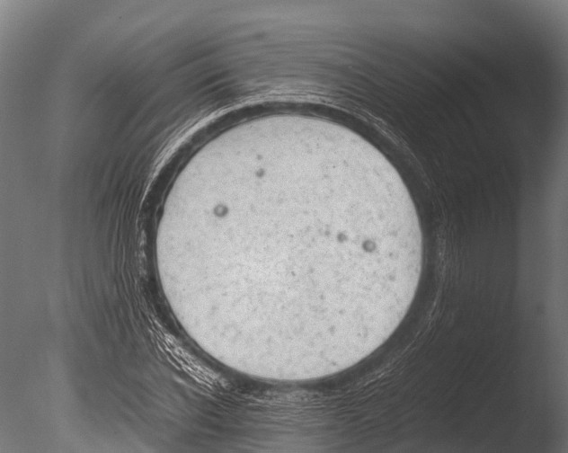 X0000085010926200704021356