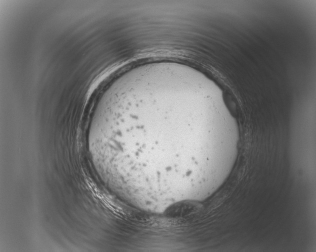 X0000085010928200704021356