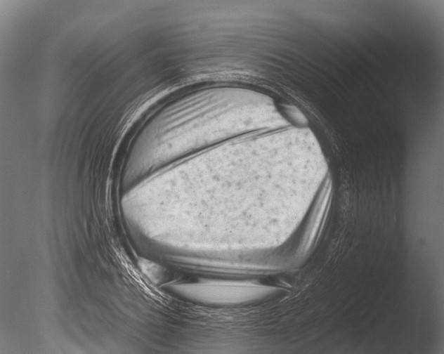 X0000085010932200704021356