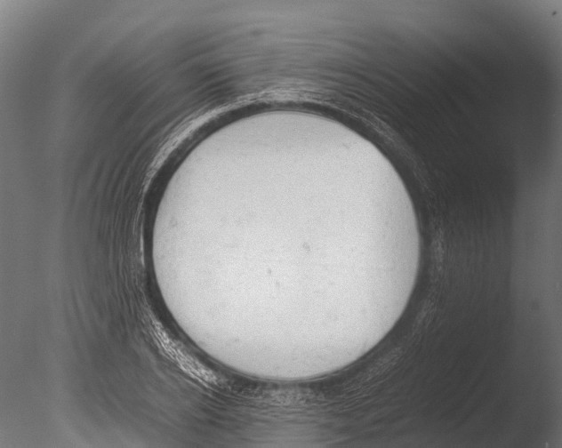 X0000085010934200704021356