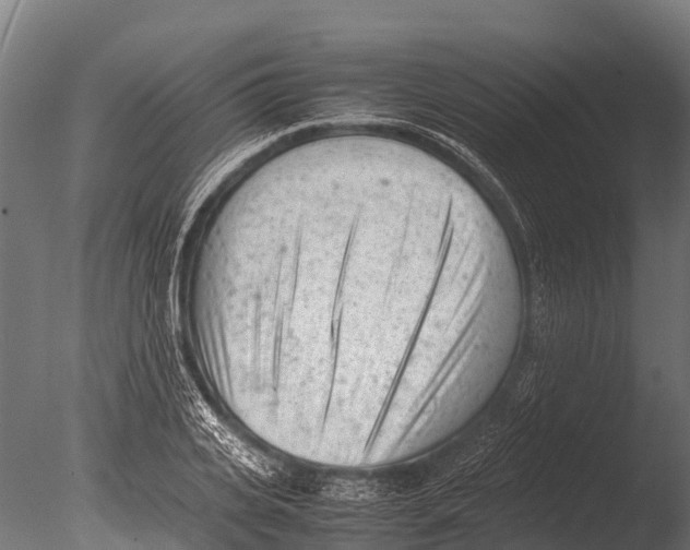 X0000085010935200704021356