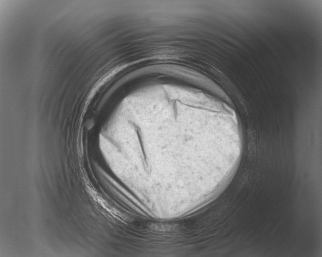 X0000085010939200704021356