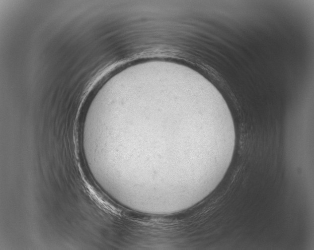 X0000085010942200704021356