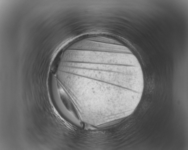 X0000085010943200704021356