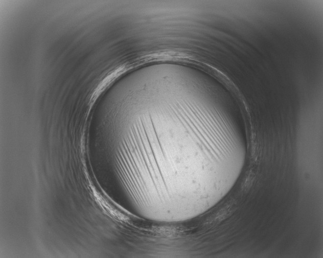 X0000085010946200704021356