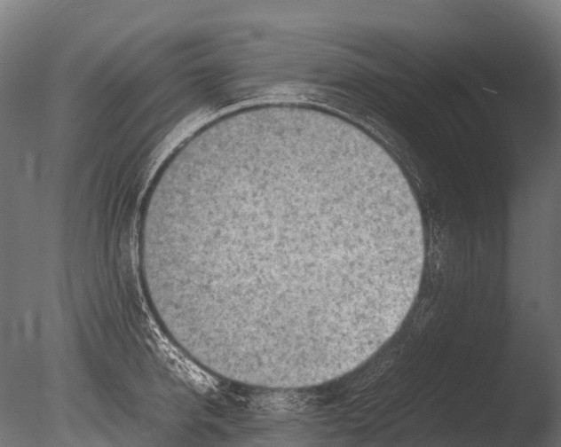 X0000085010950200704021357