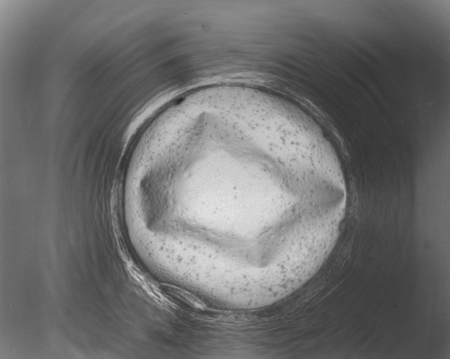 X0000085010952200704021357