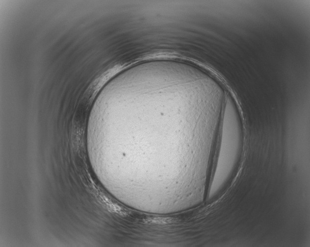 X0000085010953200704021357