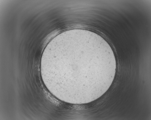 X0000085010954200704021357