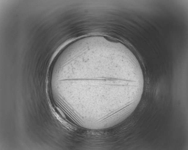 X0000085010955200704021357