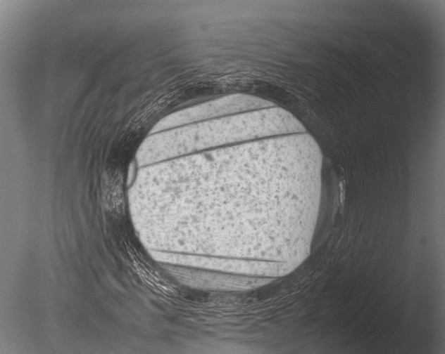 X0000085010963200704021356