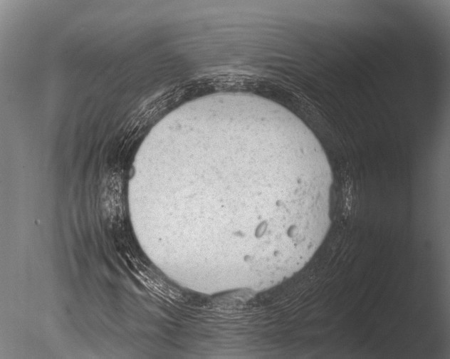 X0000085010964200704021356