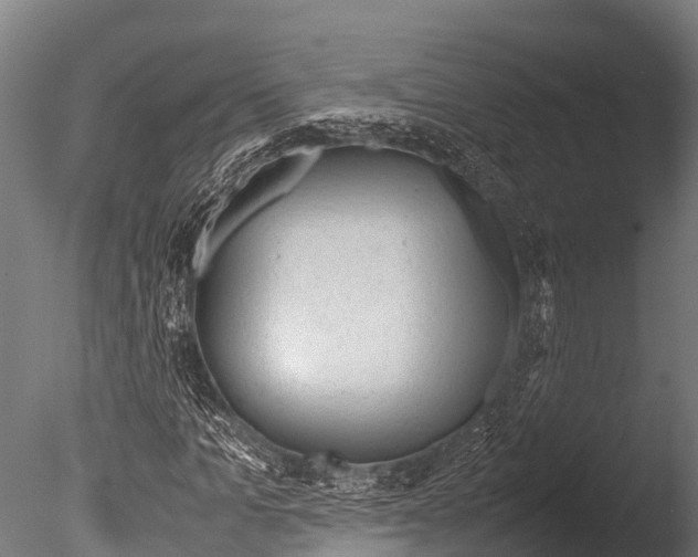 X0000085010965200704021356