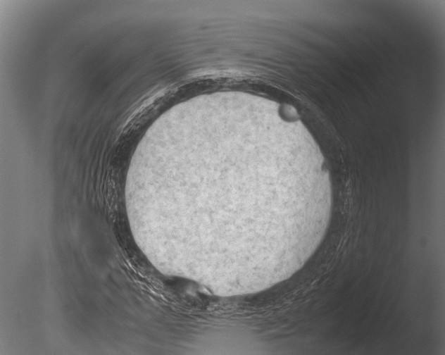 X0000085010967200704021356