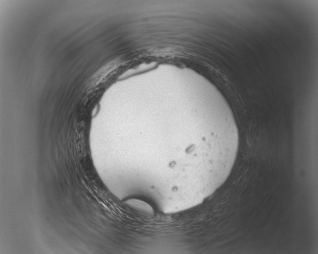 X0000085010968200704021356