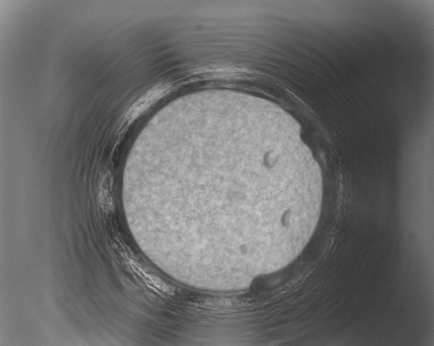 X0000085010970200704021356