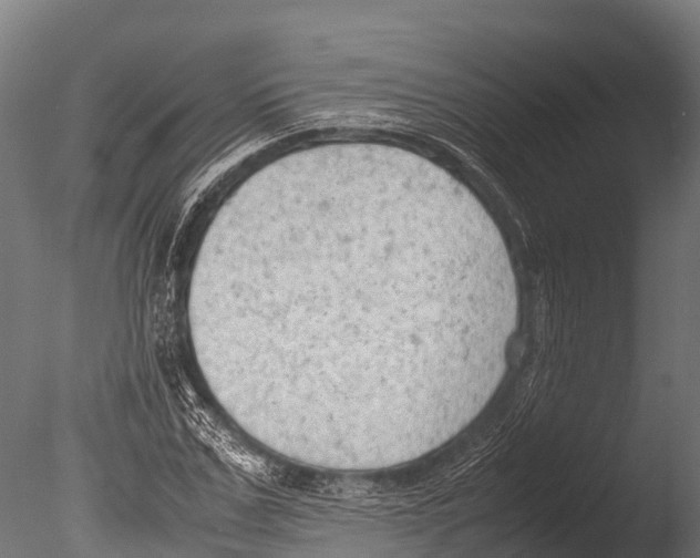 X0000085010971200704021356