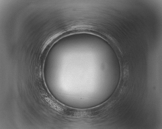 X0000085010973200704021356