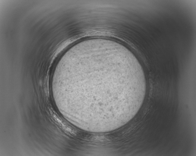 X0000085010982200704021356