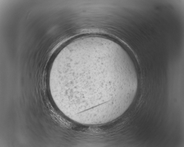 X0000085010983200704021356