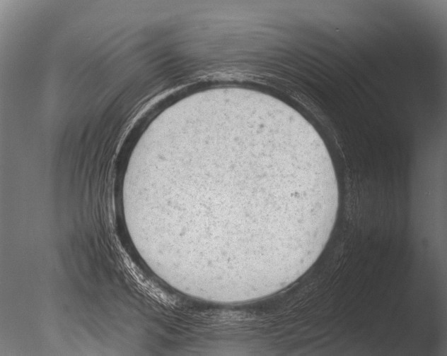 X0000085010984200704021355