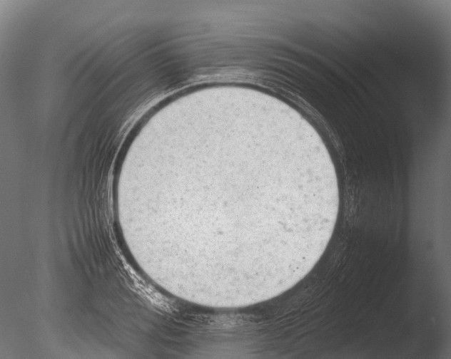 X0000085010988200704021355